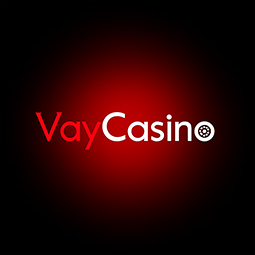 Vaycasino logotipi